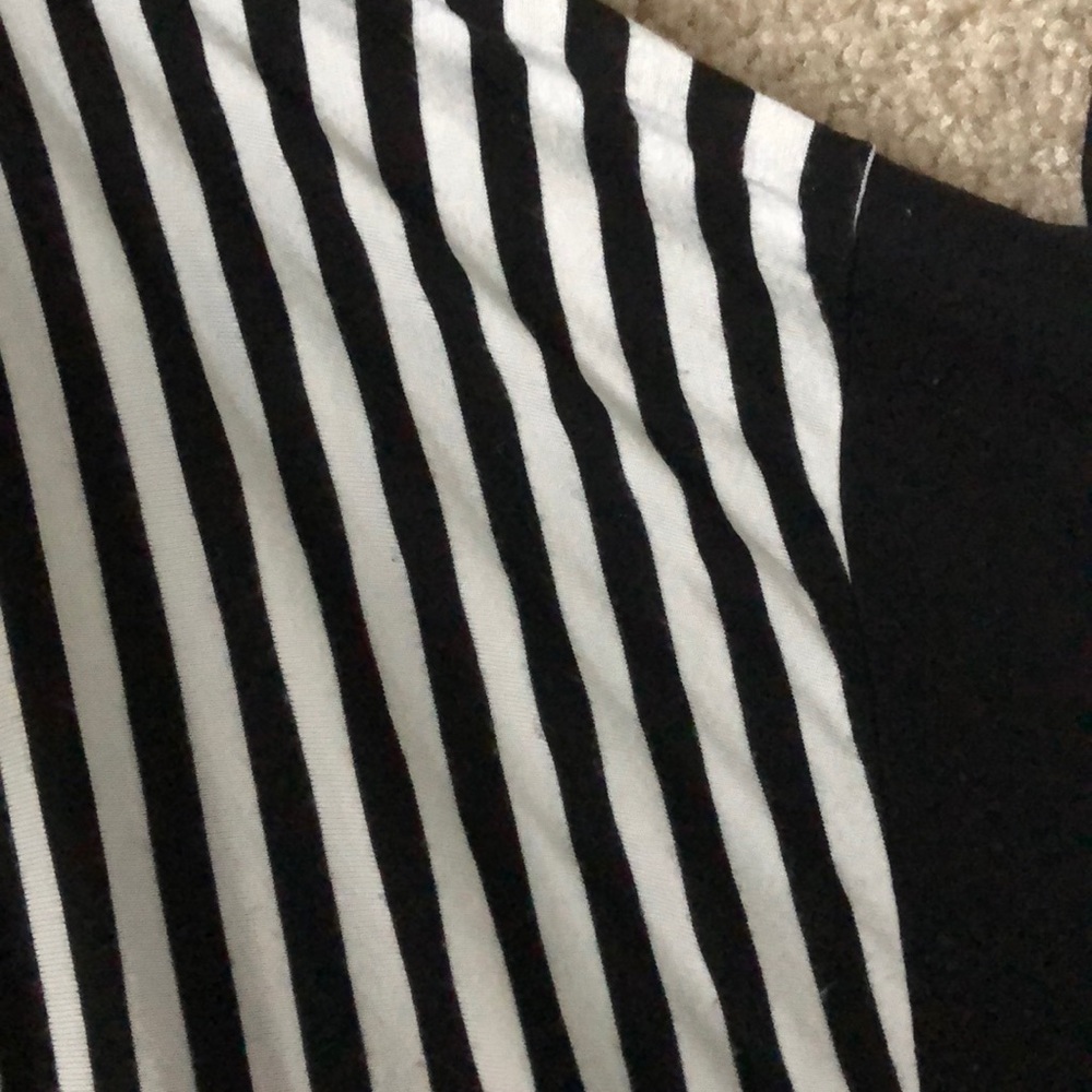 ZENANA PREMIUM Sleeveless Tunic Top - Picture 3 of 3